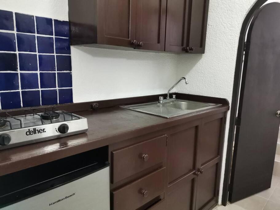Appartement Centric Close To Ado *