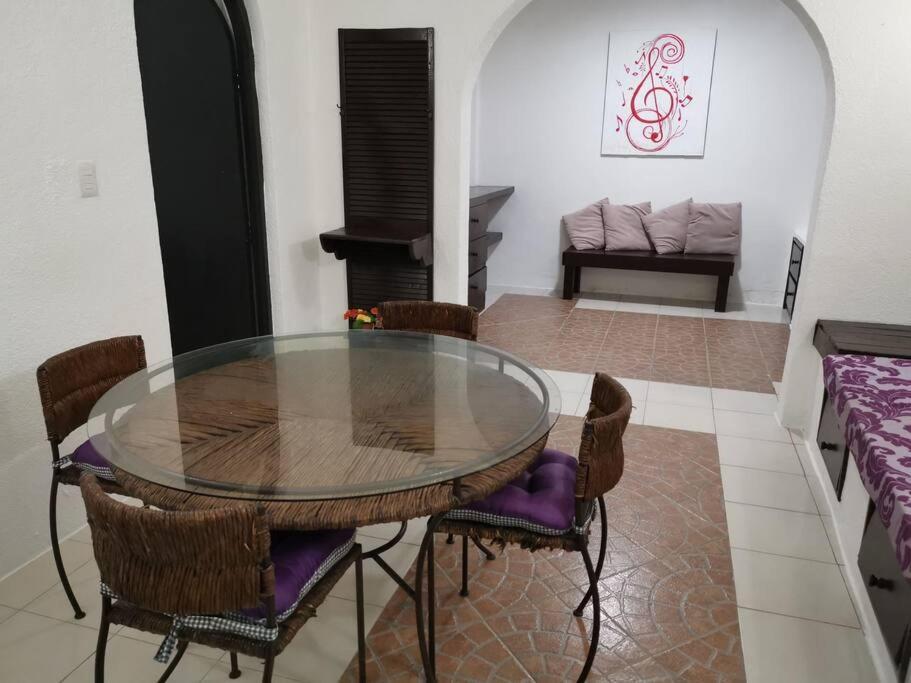 Appartement Centric Close To Ado *