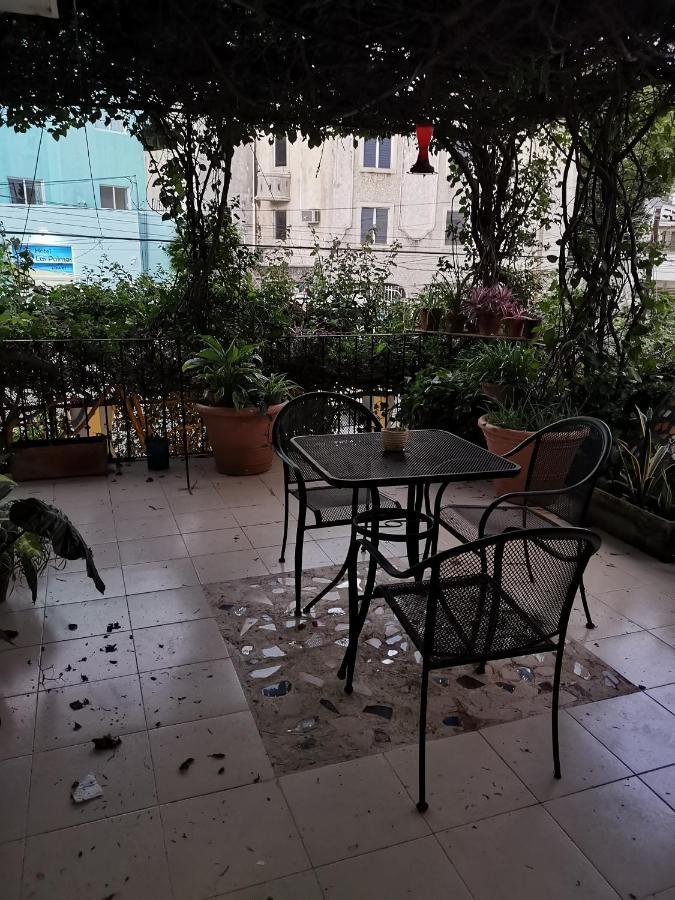 Centric Close To Ado Appartement *